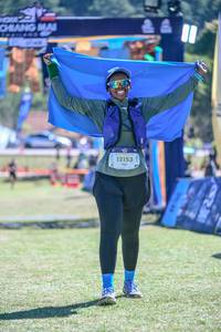 BIB: 
                            <button type="button" onclick="openModal(26790629)" class="btn btn-primary btn-sm float-right btn-popup" data-toggle="modal" data-target=".modal-high-quality">
                        <i class="fas fa-shopping-cart"></i> Add to Cart
                    </button>
                                            <button type="button" onclick="isThisMe(26790629, true)" class="btn btn-success btn-sm float-right btn-popup btn-isme hidden" data-toggle="tooltip" data-placement="bottom" title="นี่คือรูปของคุณใช่ไหม คลิกที่นี่เพื่อเอาเข้าอัลบั้ม">
                        <i class="fas fa-plus"></i> Add to album
                    </button>
                    <button type="button" onclick="isThisMe(26790629, false)" class="btn btn-warning btn-sm float-right btn-popup btn-isnotme hidden">
                        <i class="fas fa-ban"></i> Remove from album
                    </button>